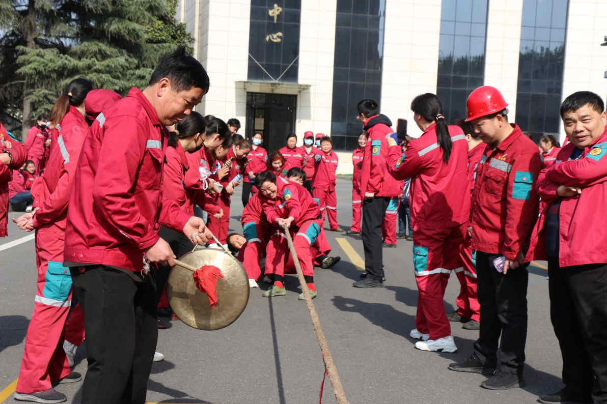 三八節(jié)運(yùn)動(dòng)會(huì) (5).jpg