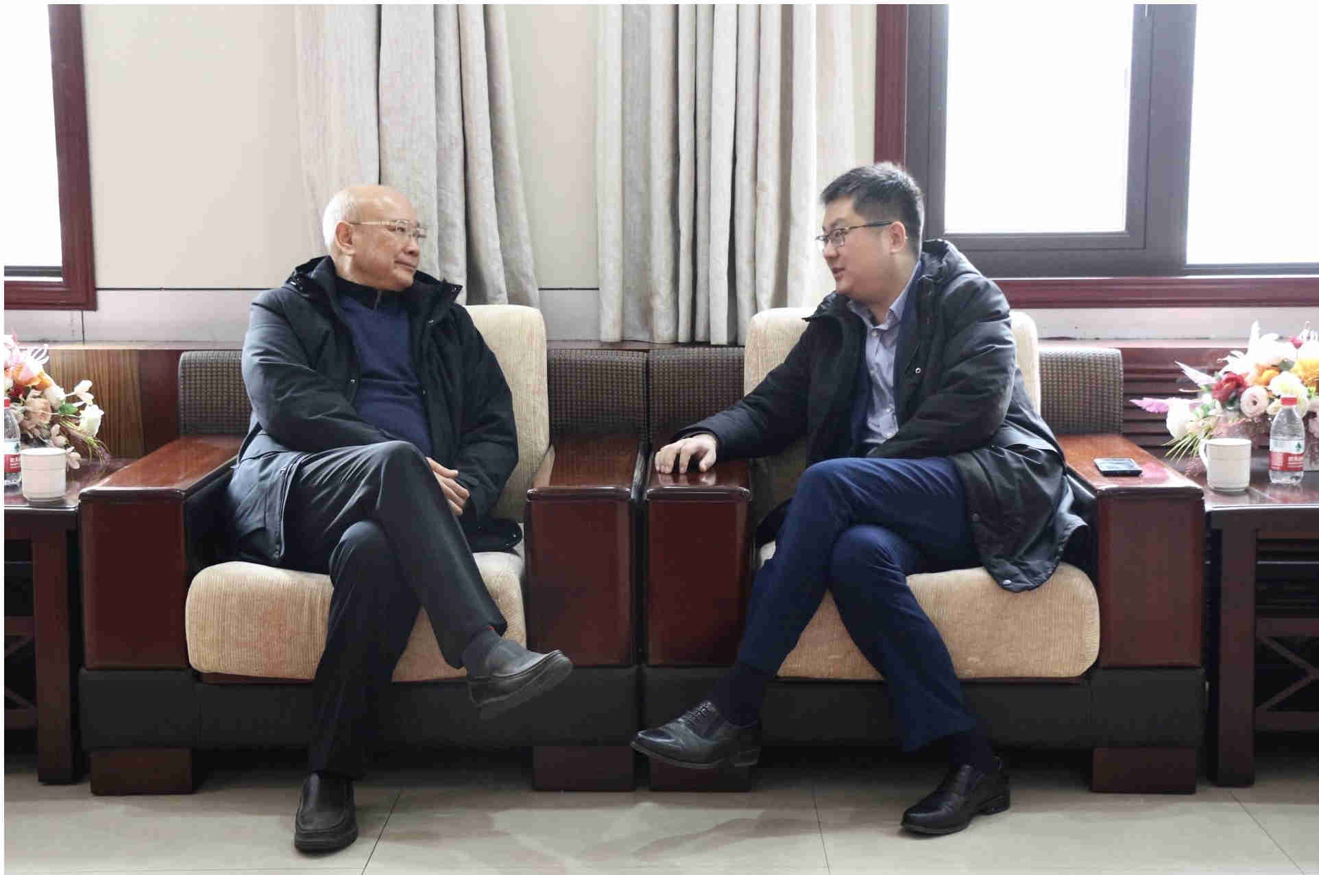 工商銀行南陽(yáng)分行.jpg