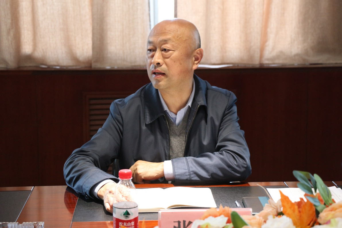第一季度經(jīng)濟(jì)會(huì) (2).jpg