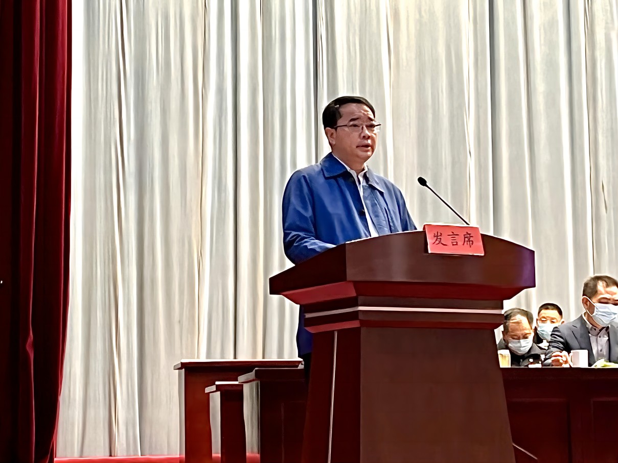 2022年工業(yè)會(huì)2 (2).jpg