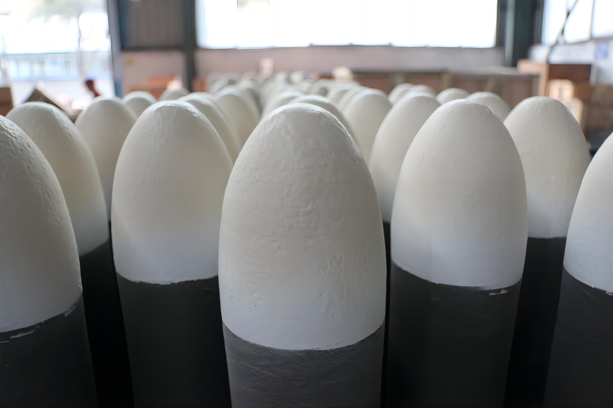 出口韓國現(xiàn)代制鐵塞棒產(chǎn)品 (2)(1).jpg