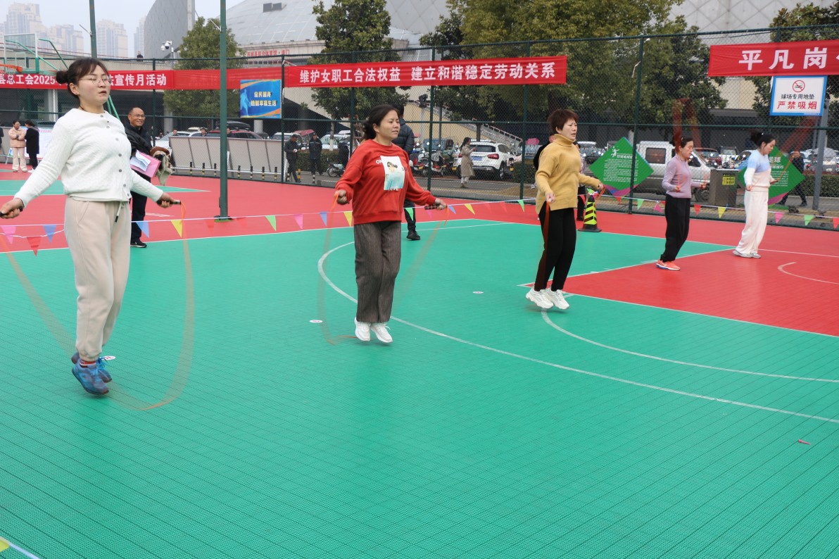 跳繩(1).jpg