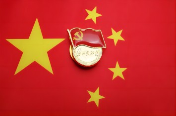 二十大心得丨距離近一些，交流多一些，氛圍暖一些