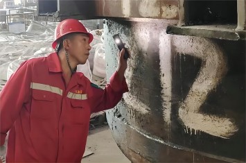國慶心語丨非凡十六年，我與西保共成長