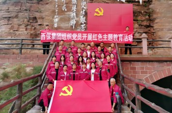 游記丨九月，在旅行中收獲感恩